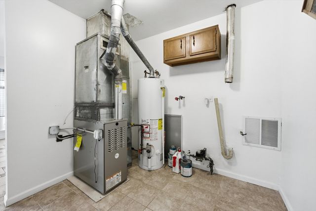 22701 Theodore Avenue, Sauk Village, IL 60411