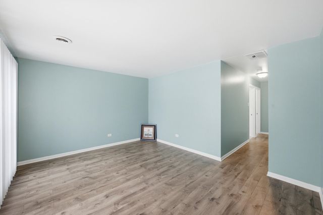 22701 Theodore Avenue, Sauk Village, IL 60411