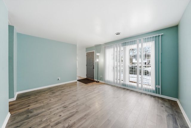 22701 Theodore Avenue, Sauk Village, IL 60411