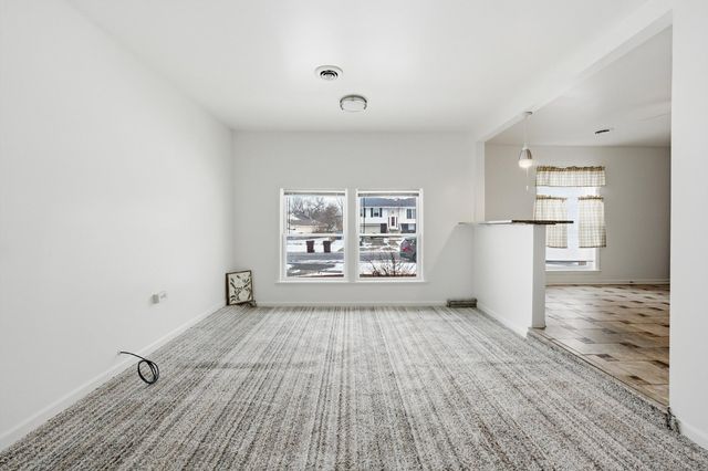 22701 Theodore Avenue, Sauk Village, IL 60411