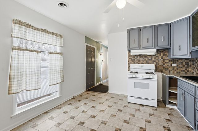 22701 Theodore Avenue, Sauk Village, IL 60411