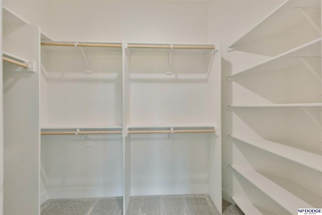 20126 U Street, Omaha, NE 68135