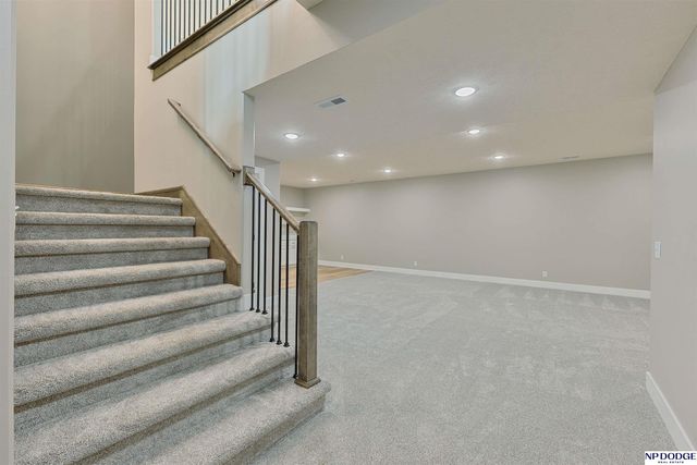 20126 U Street, Omaha, NE 68135