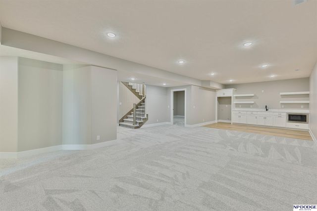 20126 U Street, Omaha, NE 68135