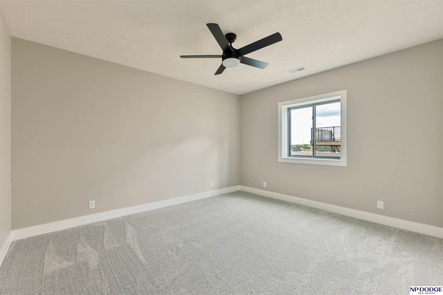 20126 U Street, Omaha, NE 68135