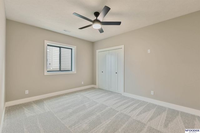 20126 U Street, Omaha, NE 68135