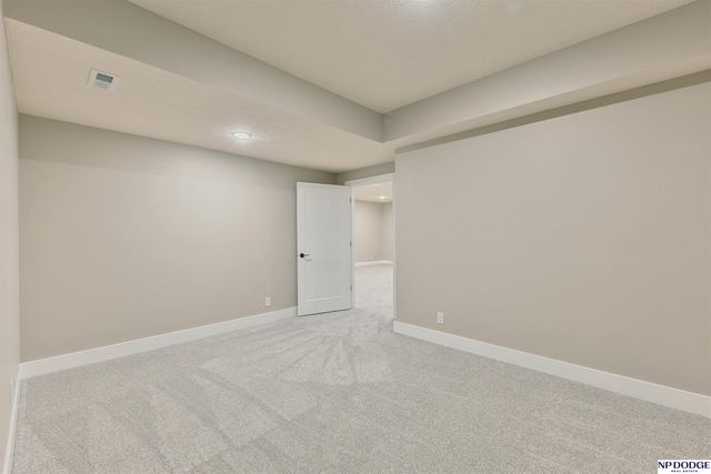 20126 U Street, Omaha, NE 68135