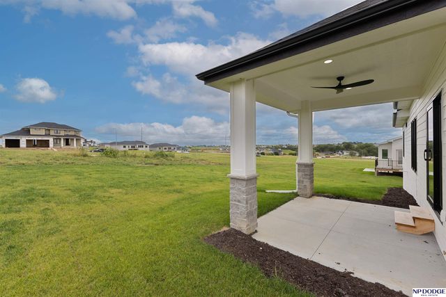 20126 U Street, Omaha, NE 68135