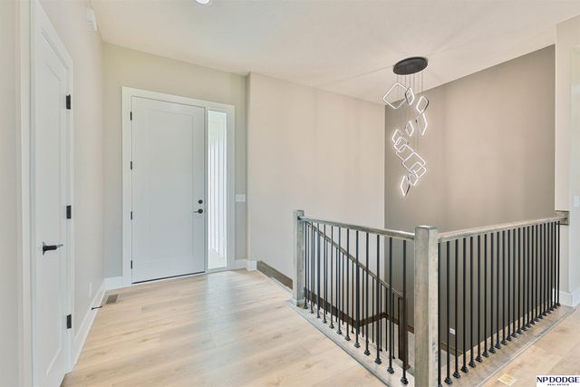 20126 U Street, Omaha, NE 68135