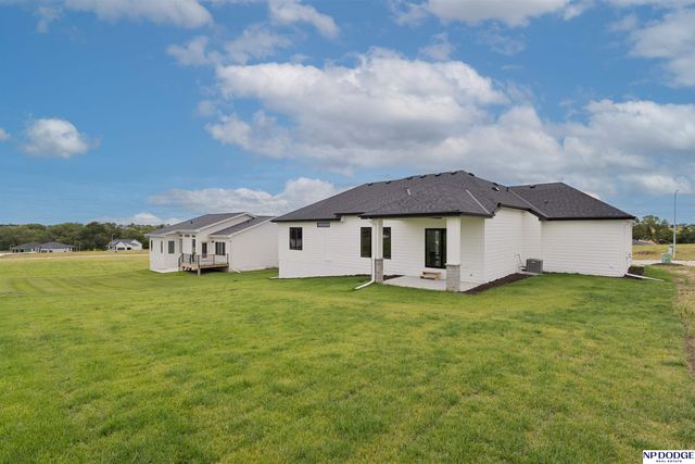 20126 U Street, Omaha, NE 68135