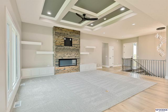 20126 U Street, Omaha, NE 68135