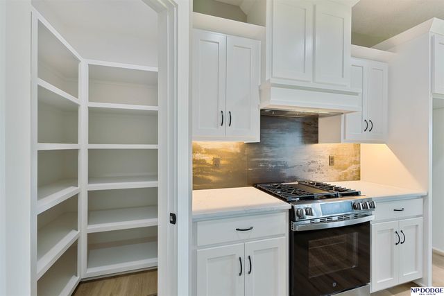 20126 U Street, Omaha, NE 68135