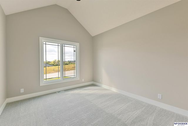 20126 U Street, Omaha, NE 68135