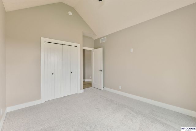 20126 U Street, Omaha, NE 68135