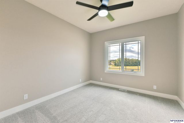 20126 U Street, Omaha, NE 68135