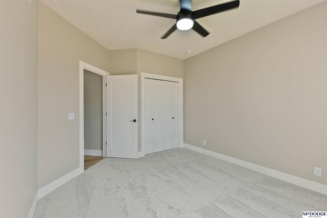 20126 U Street, Omaha, NE 68135