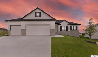 20126 U Street, Omaha, NE 68135