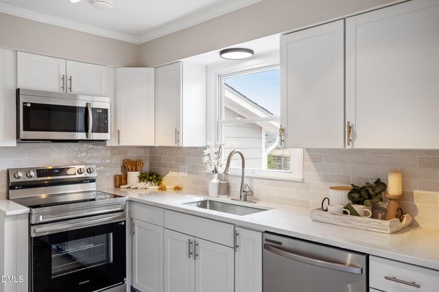 1032 Old Zebulon Road, Wendell, NC 27591