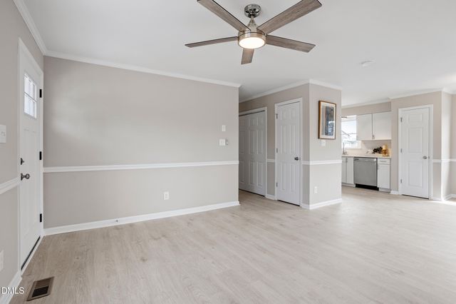 1032 Old Zebulon Road, Wendell, NC 27591