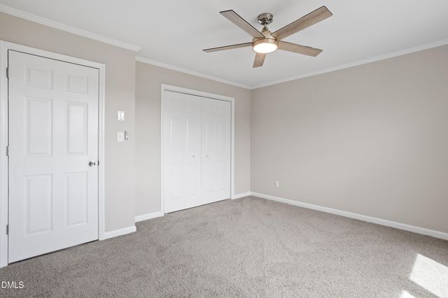 1032 Old Zebulon Road, Wendell, NC 27591