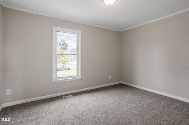 1032 Old Zebulon Road, Wendell, NC 27591