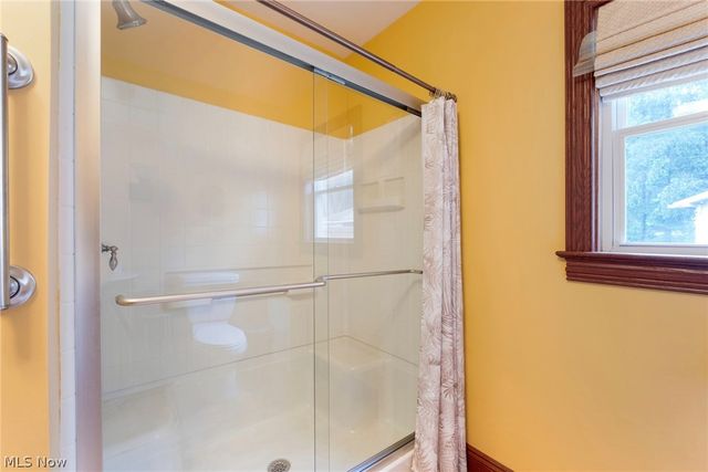 758 Summit Street, Salem, OH 44460