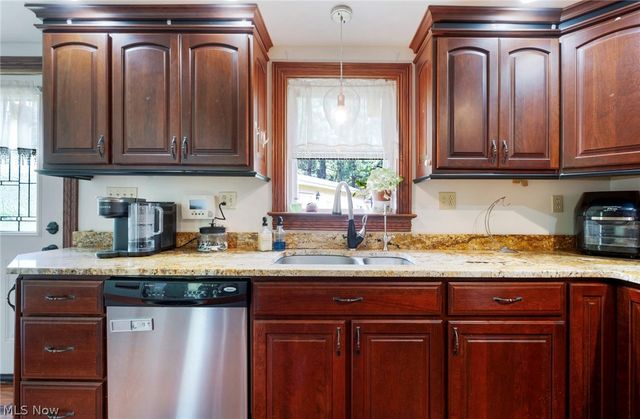 758 Summit Street, Salem, OH 44460