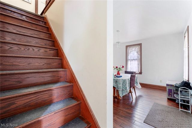 758 Summit Street, Salem, OH 44460