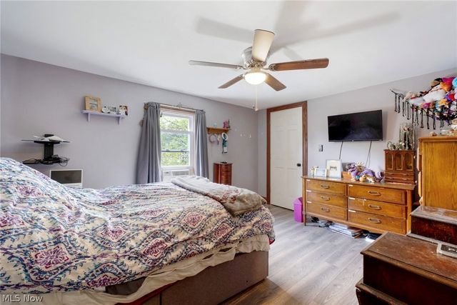758 Summit Street, Salem, OH 44460