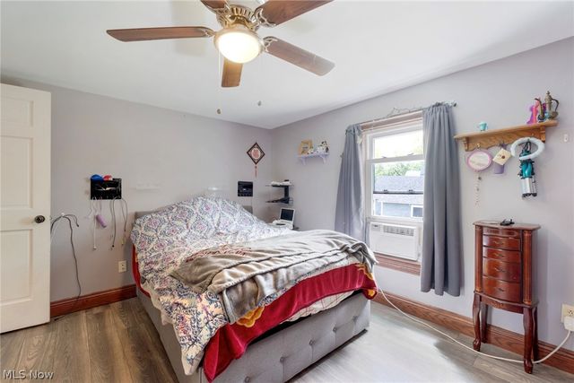 758 Summit Street, Salem, OH 44460