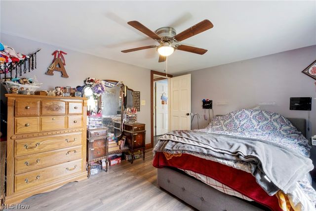 758 Summit Street, Salem, OH 44460