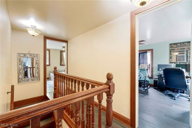 758 Summit Street, Salem, OH 44460