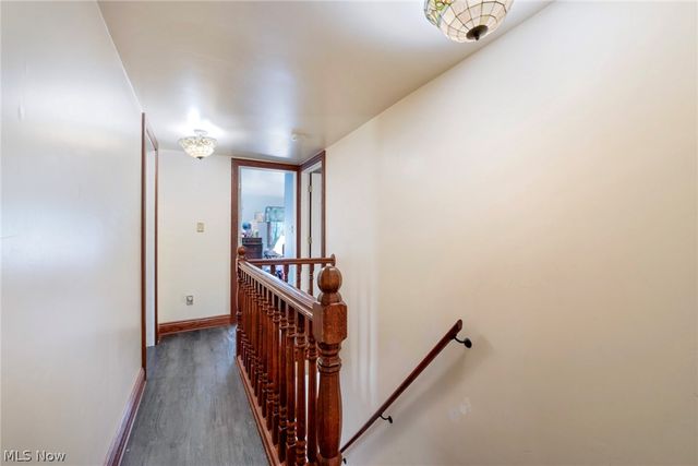 758 Summit Street, Salem, OH 44460