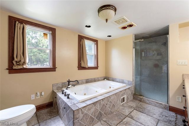 758 Summit Street, Salem, OH 44460