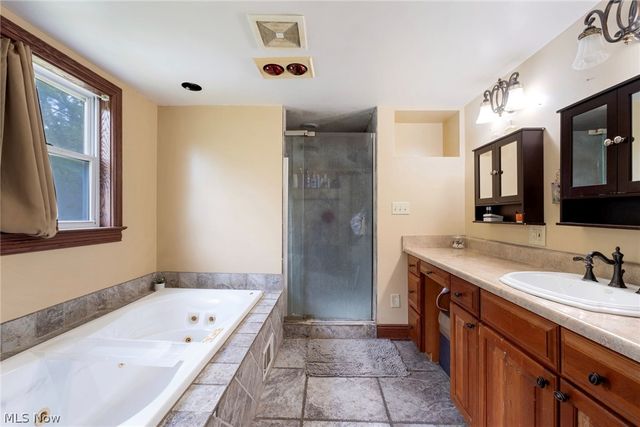 758 Summit Street, Salem, OH 44460