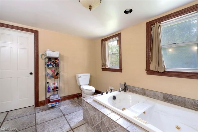 758 Summit Street, Salem, OH 44460