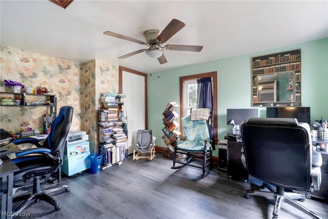 758 Summit Street, Salem, OH 44460