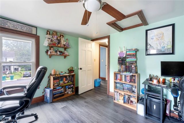 758 Summit Street, Salem, OH 44460