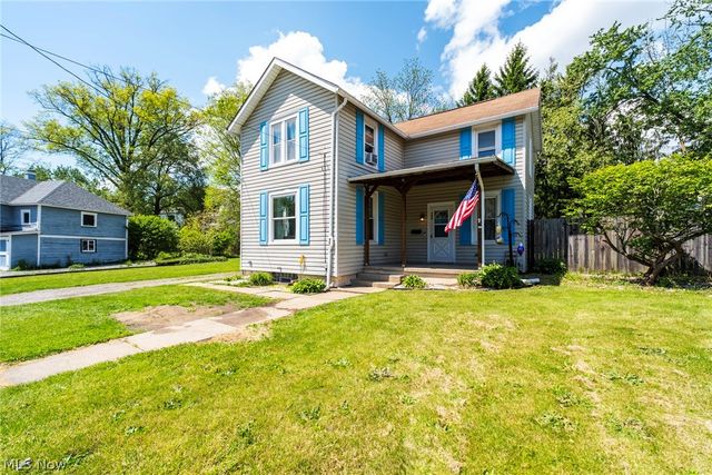 758 Summit Street, Salem, OH 44460