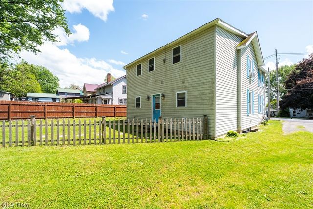 758 Summit Street, Salem, OH 44460