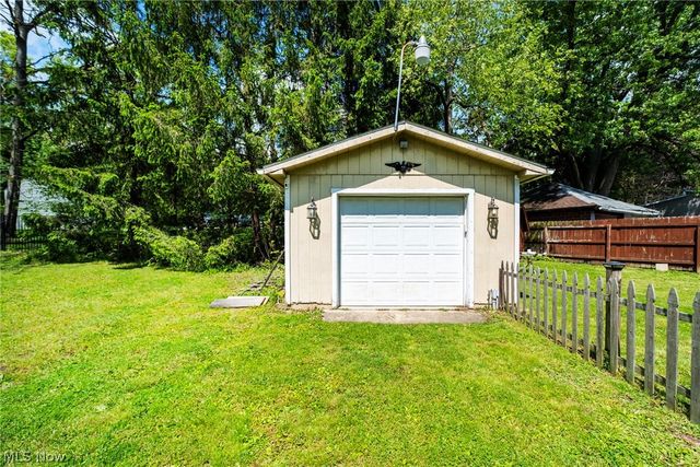 758 Summit Street, Salem, OH 44460