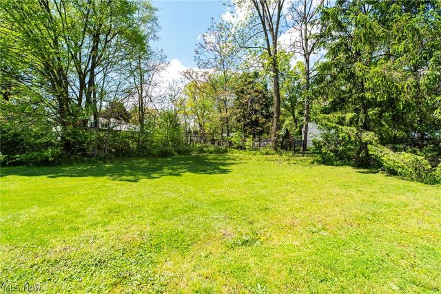 758 Summit Street, Salem, OH 44460