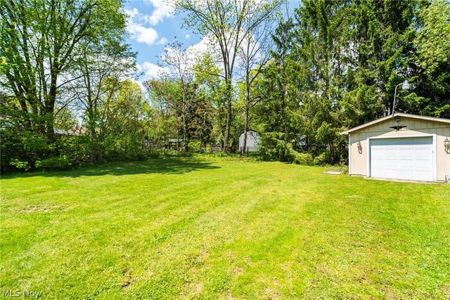 758 Summit Street, Salem, OH 44460