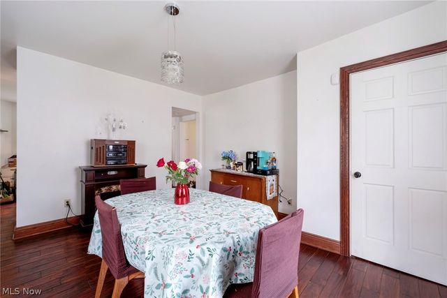 758 Summit Street, Salem, OH 44460