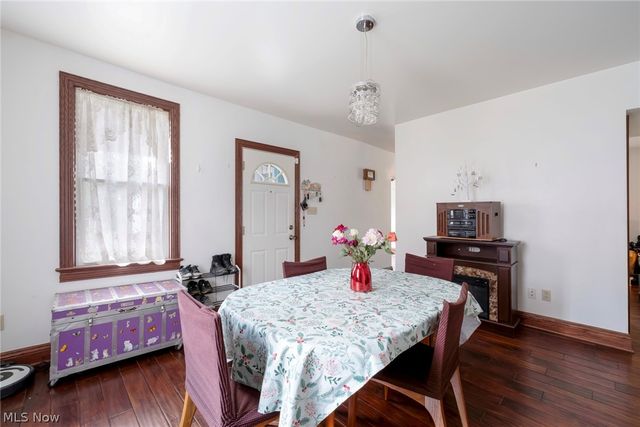 758 Summit Street, Salem, OH 44460
