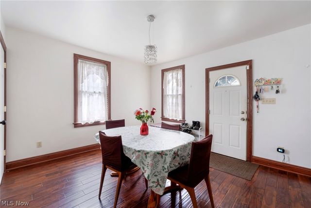 758 Summit Street, Salem, OH 44460