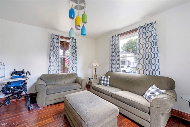 758 Summit Street, Salem, OH 44460