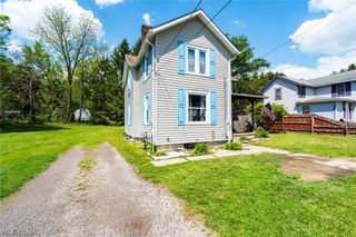 758 Summit Street, Salem, OH 44460