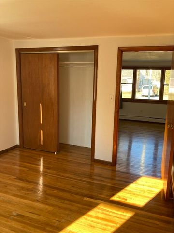 6 Maple Ave A, Scituate, MA 02066