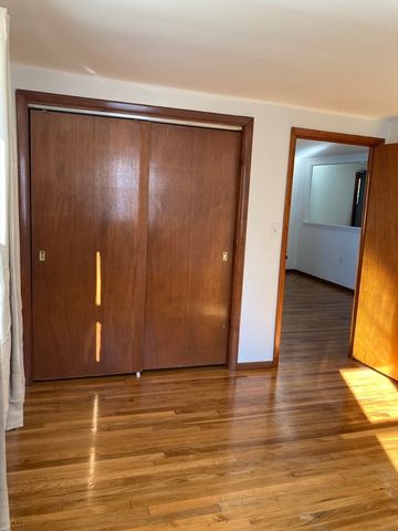 6 Maple Ave A, Scituate, MA 02066